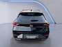 CUPRA Leon Sportstourer 1.4 e-Hybrid VZ245 /Apple Carplay/Stoel- en stuurverwarming/Park.Sens. rondom+Cam./Adaptive Cruise Contr./Elektr. Klep/Climate Contr./DCC/Isofix/(MET GARANTIE*)