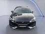 CUPRA Leon Sportstourer 1.4 e-Hybrid VZ245 /Apple Carplay/Stoel- en stuurverwarming/Park.Sens. rondom+Cam./Adaptive Cruise Contr./Elektr. Klep/Climate Contr./DCC/Isofix/(MET GARANTIE*)