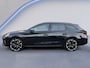CUPRA Leon Sportstourer 1.4 e-Hybrid VZ245 /Apple Carplay/Stoel- en stuurverwarming/Park.Sens. rondom+Cam./Adaptive Cruise Contr./Elektr. Klep/Climate Contr./DCC/Isofix/(MET GARANTIE*)