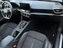 CUPRA Leon Sportstourer 1.4 e-Hybrid VZ245 /Apple Carplay/Stoel- en stuurverwarming/Park.Sens. rondom+Cam./Adaptive Cruise Contr./Elektr. Klep/Climate Contr./DCC/Isofix/(MET GARANTIE*)