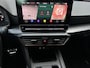 CUPRA Leon Sportstourer 1.4 e-Hybrid VZ245 /Apple Carplay/Stoel- en stuurverwarming/Park.Sens. rondom+Cam./Adaptive Cruise Contr./Elektr. Klep/Climate Contr./DCC/Isofix/(MET GARANTIE*)