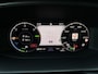 CUPRA Leon Sportstourer 1.4 e-Hybrid VZ245 /Apple Carplay/Stoel- en stuurverwarming/Park.Sens. rondom+Cam./Adaptive Cruise Contr./Elektr. Klep/Climate Contr./DCC/Isofix/(MET GARANTIE*)