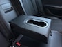 CUPRA Leon Sportstourer 1.4 e-Hybrid VZ245 /Apple Carplay/Stoel- en stuurverwarming/Park.Sens. rondom+Cam./Adaptive Cruise Contr./Elektr. Klep/Climate Contr./DCC/Isofix/(MET GARANTIE*)