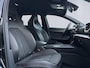 CUPRA Leon Sportstourer 1.4 e-Hybrid VZ245 /Apple Carplay/Stoel- en stuurverwarming/Park.Sens. rondom+Cam./Adaptive Cruise Contr./Elektr. Klep/Climate Contr./DCC/Isofix/(MET GARANTIE*)