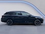 CUPRA Leon Sportstourer 1.4 e-Hybrid VZ245 /Apple Carplay/Stoel- en stuurverwarming/Park.Sens. rondom+Cam./Adaptive Cruise Contr./Elektr. Klep/Climate Contr./DCC/Isofix/(MET GARANTIE*)