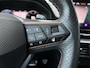 CUPRA Leon Sportstourer 1.4 e-Hybrid VZ245 /Apple Carplay/Stoel- en stuurverwarming/Park.Sens. rondom+Cam./Adaptive Cruise Contr./Elektr. Klep/Climate Contr./DCC/Isofix/(MET GARANTIE*)