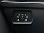 CUPRA Leon Sportstourer 1.4 e-Hybrid VZ245 /Apple Carplay/Stoel- en stuurverwarming/Park.Sens. rondom+Cam./Adaptive Cruise Contr./Elektr. Klep/Climate Contr./DCC/Isofix/(MET GARANTIE*)