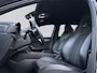 CUPRA Leon Sportstourer 1.4 e-Hybrid VZ245 /Apple Carplay/Stoel- en stuurverwarming/Park.Sens. rondom+Cam./Adaptive Cruise Contr./Elektr. Klep/Climate Contr./DCC/Isofix/(MET GARANTIE*)