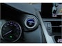 Lexus NX 300h AWD Luxury Line |dealer onderhouden|schuifdak|leder|Apple/Android|