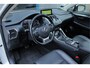 Lexus NX 300h AWD Luxury Line |groot scherm|dealer onderhouden|schuifdak|leder|Apple/Android|