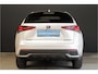 Lexus NX 300h AWD Luxury Line |dealer onderhouden|schuifdak|leder|Apple/Android|