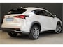 Lexus NX 300h AWD Luxury Line |dealer onderhouden|schuifdak|leder|Apple/Android|
