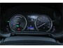 Lexus NX 300h AWD Luxury Line |groot scherm|dealer onderhouden|schuifdak|leder|Apple/Android|