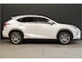 Lexus NX 300h AWD Luxury Line |dealer onderhouden|schuifdak|leder|Apple/Android|