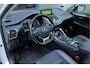 Lexus NX 300h AWD Luxury Line |dealer onderhouden|schuifdak|leder|Apple/Android|