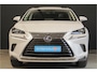 Lexus NX 300h AWD Luxury Line |dealer onderhouden|schuifdak|leder|Apple/Android|
