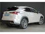 Lexus NX 300h AWD Luxury Line |groot scherm|dealer onderhouden|schuifdak|leder|Apple/Android|