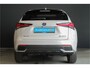 Lexus NX 300h AWD Luxury Line |groot scherm|dealer onderhouden|schuifdak|leder|Apple/Android|