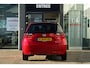 Honda Jazz 1.5 i-MMD 109pk Hybrid Automaat Executive | Stoel/Stuurverwarming | Carplay | NL Auto |