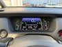 Honda Jazz 1.5 i-MMD 109pk Hybrid Automaat Executive | Stoel/Stuurverwarming | Carplay | NL Auto |
