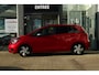 Honda Jazz 1.5 i-MMD 109pk Hybrid Automaat Executive | Stoel/Stuurverwarming | Carplay | NL Auto |