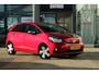 Honda Jazz 1.5 i-MMD 109pk Hybrid Automaat Executive | Stoel/Stuurverwarming | Carplay | NL Auto |
