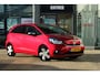 Honda Jazz 1.5 i-MMD 109pk Hybrid Automaat Executive | Stoel/Stuurverwarming | Carplay | NL Auto |