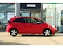 Honda Jazz 1.5 i-MMD 109pk Hybrid Automaat Executive | Stoel/Stuurverwarming | Carplay | NL Auto |