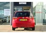 Honda Jazz 1.5 i-MMD 109pk Hybrid Automaat Executive | Stoel/Stuurverwarming | Carplay | NL Auto |