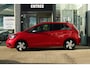 Honda Jazz 1.5 i-MMD 109pk Hybrid Automaat Executive | Stoel/Stuurverwarming | Carplay | NL Auto |