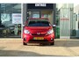 Honda Jazz 1.5 i-MMD 109pk Hybrid Automaat Executive | Stoel/Stuurverwarming | Carplay | NL Auto |