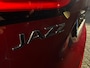 Honda Jazz 1.5 i-MMD 109pk Hybrid Automaat Executive | Stoel/Stuurverwarming | Carplay | NL Auto |