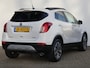 Opel Mokka X 1.4 Turbo 140PK Innovation Automaat | STOEL+STUURVERWARMING | NAVI | LEDEREN BEKLEDING | PARKEERSENSOREN V+A |