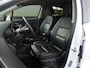 Opel Mokka X 1.4 Turbo 140PK Innovation Automaat | STOEL+STUURVERWARMING | NAVI | LEDEREN BEKLEDING | PARKEERSENSOREN V+A |