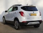 Opel Mokka X 1.4 Turbo 140PK Innovation Automaat | STOEL+STUURVERWARMING | NAVI | LEDEREN BEKLEDING | PARKEERSENSOREN V+A |