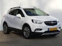 Opel Mokka X 1.4 Turbo 140PK Innovation Automaat | STOEL+STUURVERWARMING | NAVI | LEDEREN BEKLEDING | PARKEERSENSOREN V+A |