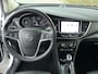 Opel Mokka X 1.4 Turbo 140PK Innovation Automaat | STOEL+STUURVERWARMING | NAVI | LEDEREN BEKLEDING | PARKEERSENSOREN V+A |