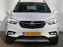 Opel Mokka X 1.4 Turbo 140PK Innovation Automaat | STOEL+STUURVERWARMING | NAVI | LEDEREN BEKLEDING | PARKEERSENSOREN V+A |