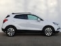 Opel Mokka X 1.4 Turbo 140PK Innovation Automaat | STOEL+STUURVERWARMING | NAVI | LEDEREN BEKLEDING | PARKEERSENSOREN V+A |