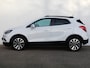 Opel Mokka X 1.4 Turbo 140PK Innovation Automaat | STOEL+STUURVERWARMING | NAVI | LEDEREN BEKLEDING | PARKEERSENSOREN V+A |