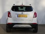 Opel Mokka X 1.4 Turbo 140PK Innovation Automaat | STOEL+STUURVERWARMING | NAVI | LEDEREN BEKLEDING | PARKEERSENSOREN V+A |
