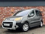 Peugeot Partner Tepee 1.6 VTi Outdoor 5-Pers Clima Elek.Pakket Pdc Hoogzitter Volledig-Onderhouden!