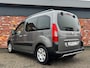 Peugeot Partner Tepee 1.6 VTi Outdoor 5-Pers Clima Elek.Pakket Pdc Hoogzitter Volledig-Onderhouden!