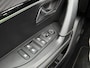Peugeot 2008 1.2 130 pk GT Pack Panoramadak, ACC, Focal, Dealeronderh.