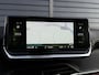 Peugeot 2008 1.2 130 pk GT Pack Panoramadak, ACC, Focal, Dealeronderh.