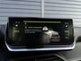 Peugeot 2008 1.2 130 pk GT Pack Panoramadak, ACC, Focal, Dealeronderh.