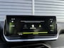 Peugeot 2008 1.2 130 pk GT Pack Panoramadak, ACC, Focal, Dealeronderh.