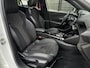 Peugeot 2008 1.2 130 pk GT Pack Panoramadak, ACC, Focal, Dealeronderh.