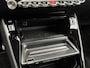 Peugeot 2008 1.2 130 pk GT Pack Panoramadak, ACC, Focal, Dealeronderh.