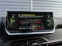 Peugeot 2008 1.2 130 pk GT Pack Panoramadak, ACC, Focal, Dealeronderh.